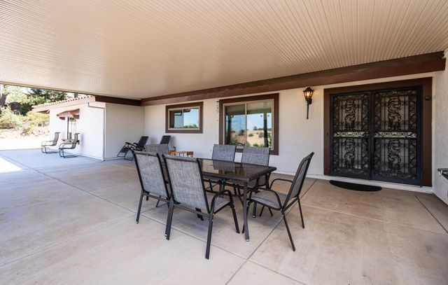 5785 Dolomite Dr, El Dorado, CA 95623