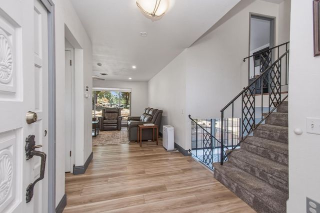 5785 Dolomite Dr, El Dorado, CA 95623