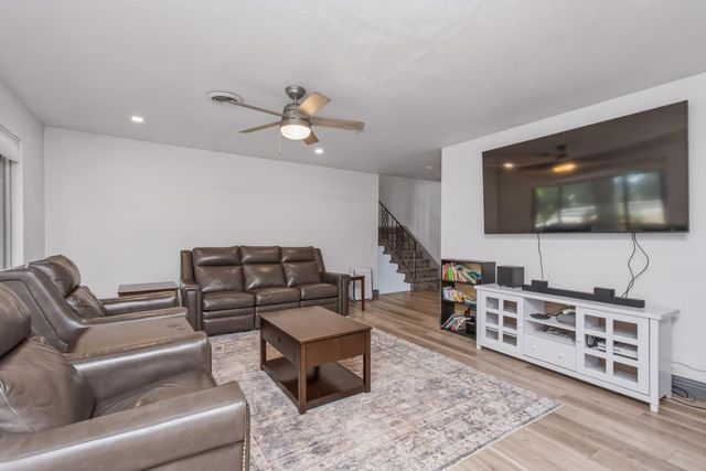 5785 Dolomite Dr, El Dorado, CA 95623