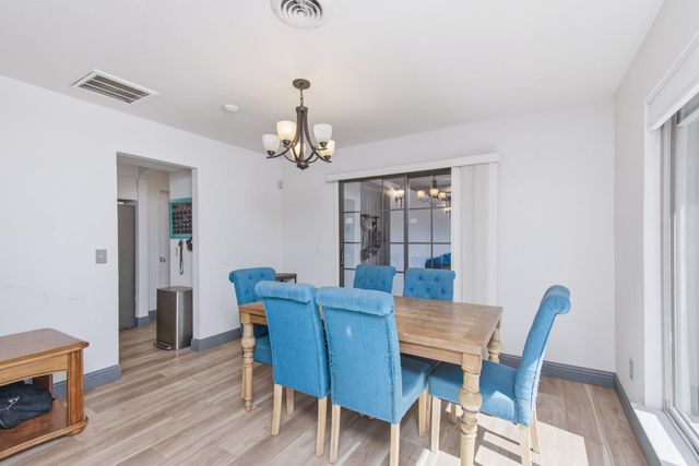 5785 Dolomite Dr, El Dorado, CA 95623