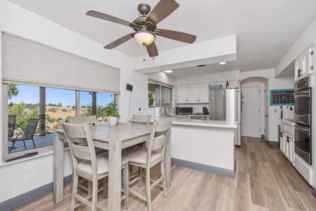 5785 Dolomite Dr, El Dorado, CA 95623