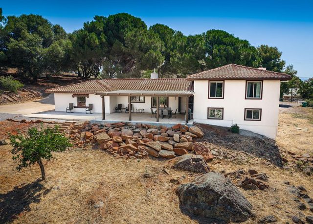 5785 Dolomite Dr, El Dorado, CA 95623