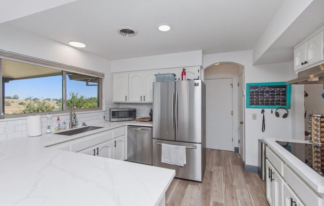 5785 Dolomite Dr, El Dorado, CA 95623