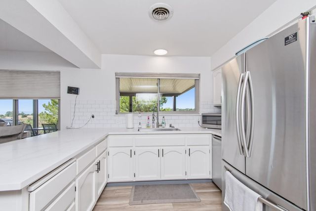 5785 Dolomite Dr, El Dorado, CA 95623