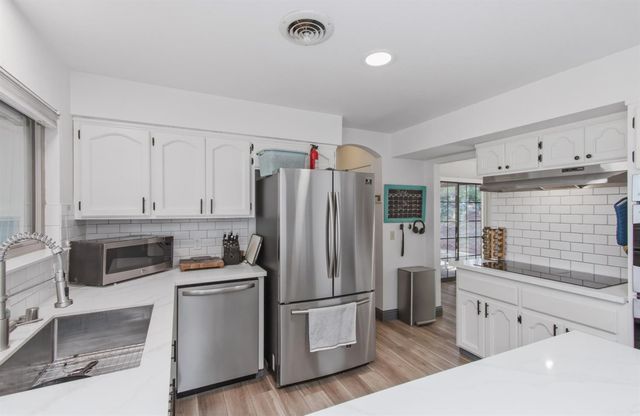 5785 Dolomite Dr, El Dorado, CA 95623