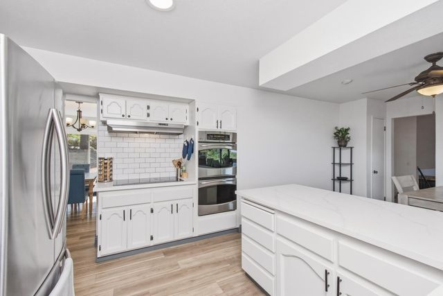 5785 Dolomite Dr, El Dorado, CA 95623