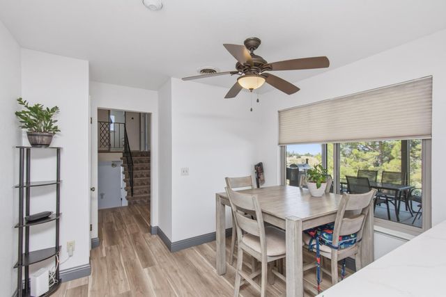 5785 Dolomite Dr, El Dorado, CA 95623