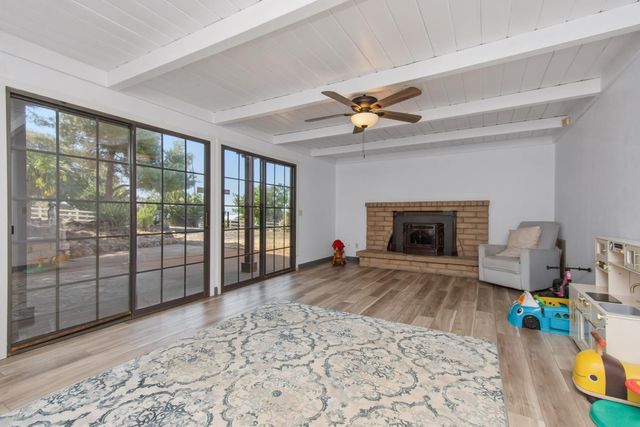 5785 Dolomite Dr, El Dorado, CA 95623