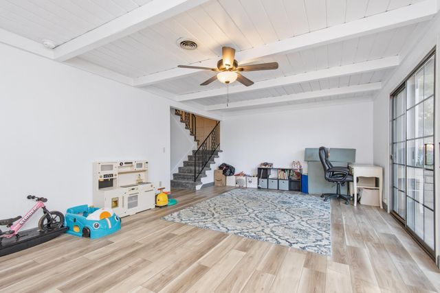 5785 Dolomite Dr, El Dorado, CA 95623