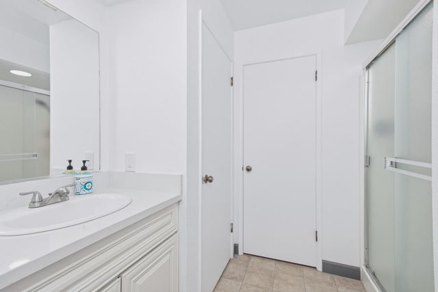 5785 Dolomite Dr, El Dorado, CA 95623