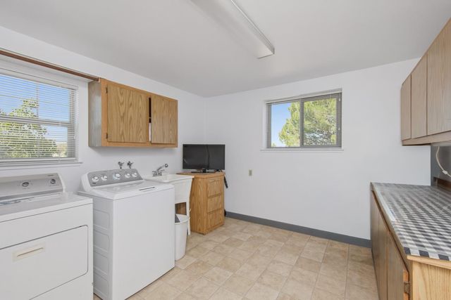 5785 Dolomite Dr, El Dorado, CA 95623