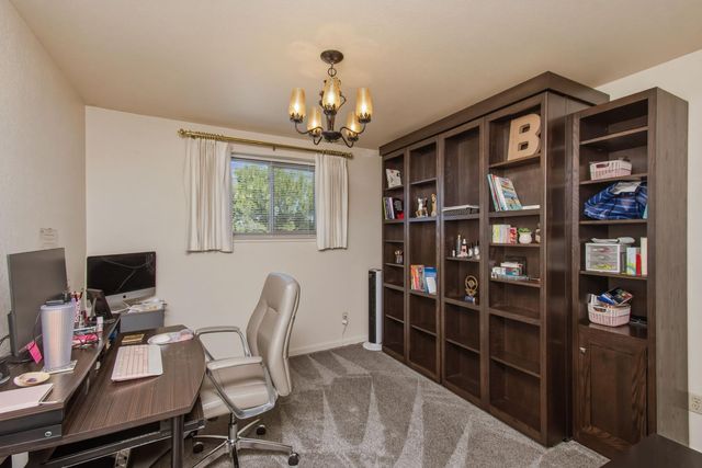 5785 Dolomite Dr, El Dorado, CA 95623