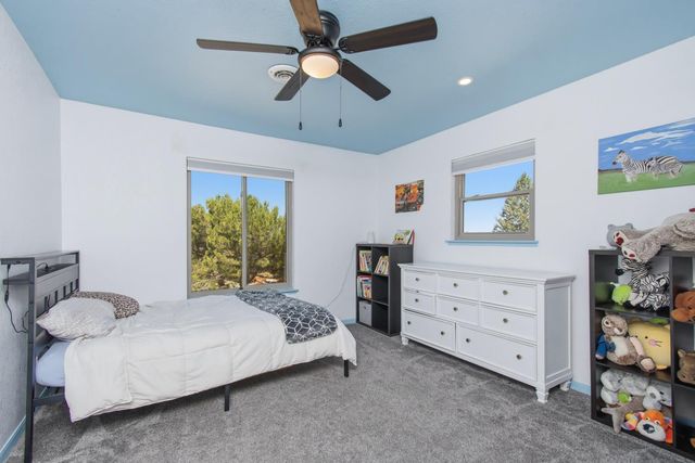 5785 Dolomite Dr, El Dorado, CA 95623