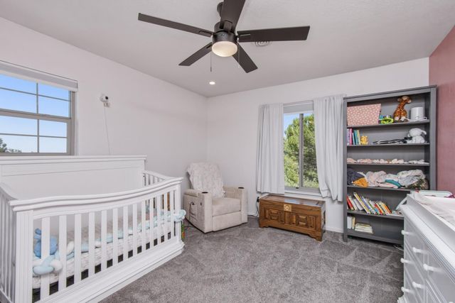 5785 Dolomite Dr, El Dorado, CA 95623