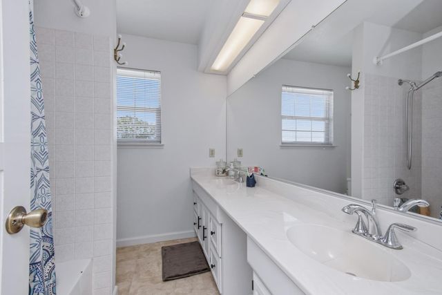 5785 Dolomite Dr, El Dorado, CA 95623