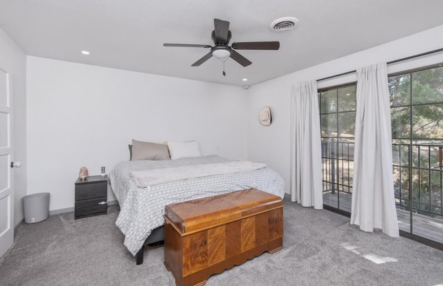 5785 Dolomite Dr, El Dorado, CA 95623