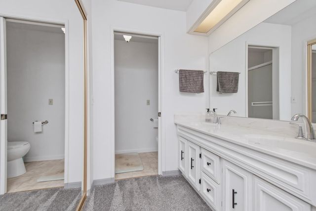5785 Dolomite Dr, El Dorado, CA 95623