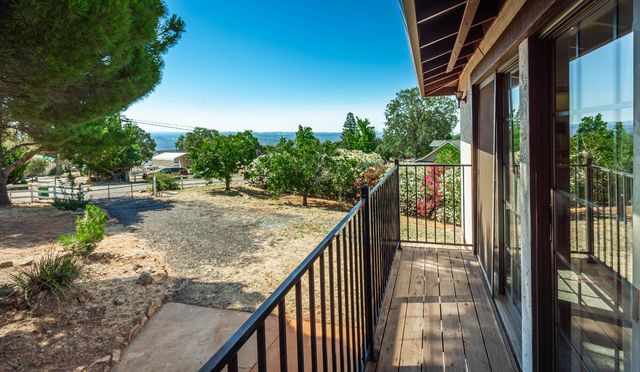 5785 Dolomite Dr, El Dorado, CA 95623