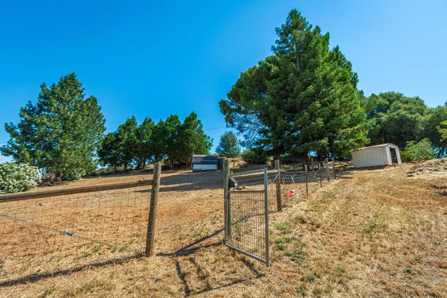 5785 Dolomite Dr, El Dorado, CA 95623
