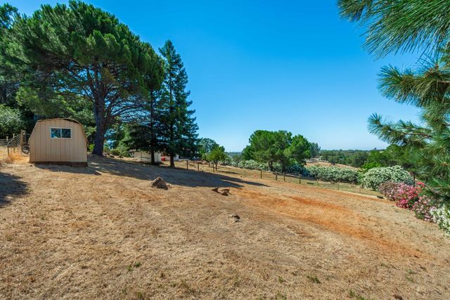 5785 Dolomite Dr, El Dorado, CA 95623