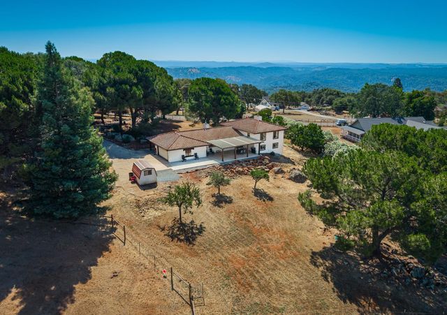 5785 Dolomite Dr, El Dorado, CA 95623
