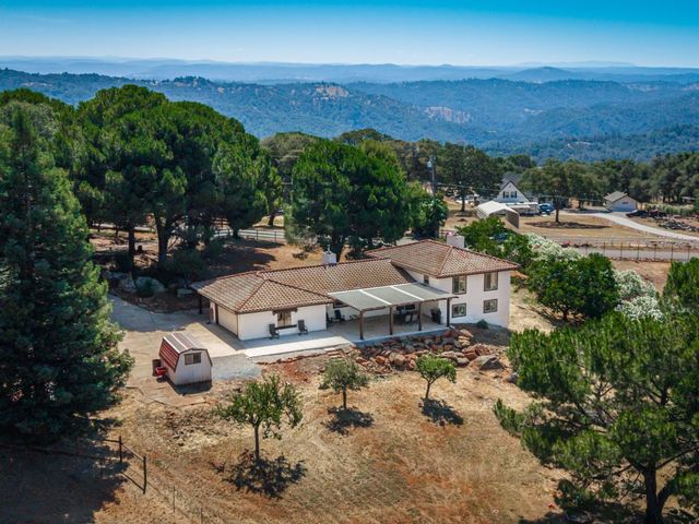 5785 Dolomite Dr, El Dorado, CA 95623