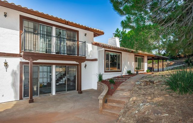 5785 Dolomite Dr, El Dorado, CA 95623