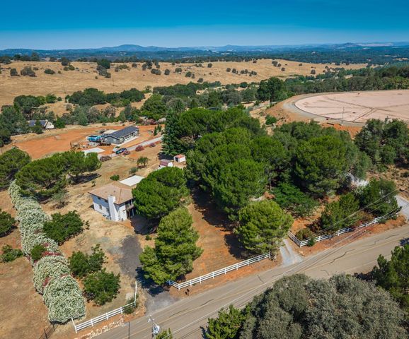 5785 Dolomite Dr, El Dorado, CA 95623