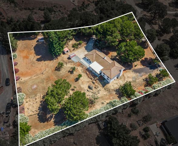 5785 Dolomite Dr, El Dorado, CA 95623
