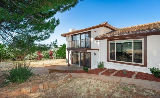 5785 Dolomite Dr, El Dorado, CA 95623