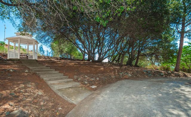 5785 Dolomite Dr, El Dorado, CA 95623