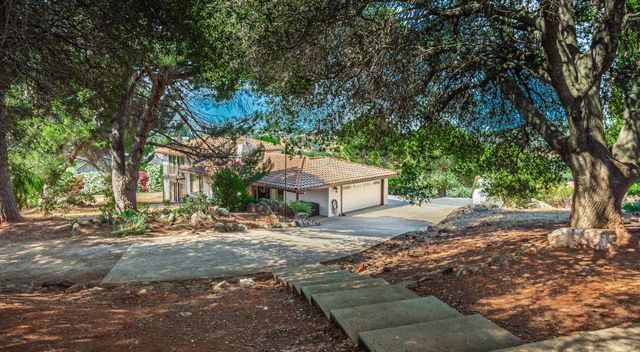5785 Dolomite Dr, El Dorado, CA 95623