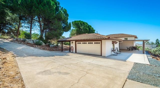 5785 Dolomite Dr, El Dorado, CA 95623