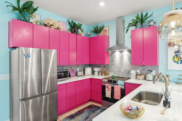 1310 Lischey Ave Apt 206, Nashville, TN 37207