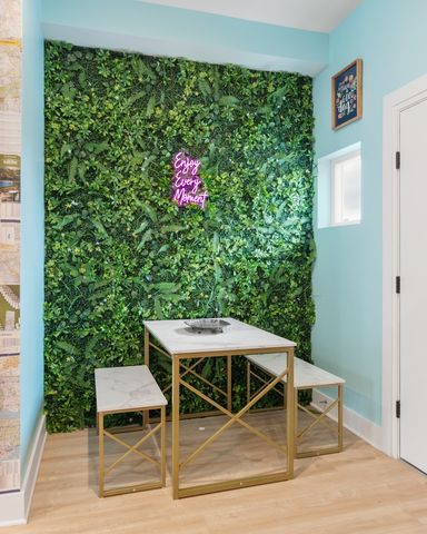 1310 Lischey Ave Apt 206, Nashville, TN 37207