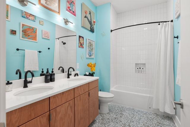 1310 Lischey Ave Apt 206, Nashville, TN 37207
