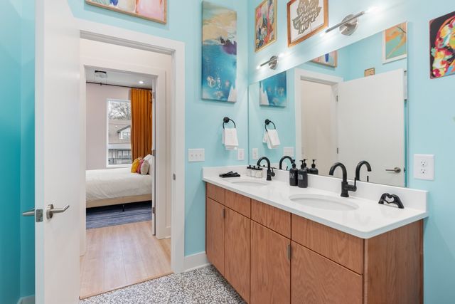1310 Lischey Ave Apt 206, Nashville, TN 37207