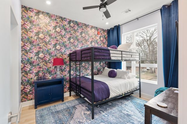 1310 Lischey Ave Apt 206, Nashville, TN 37207