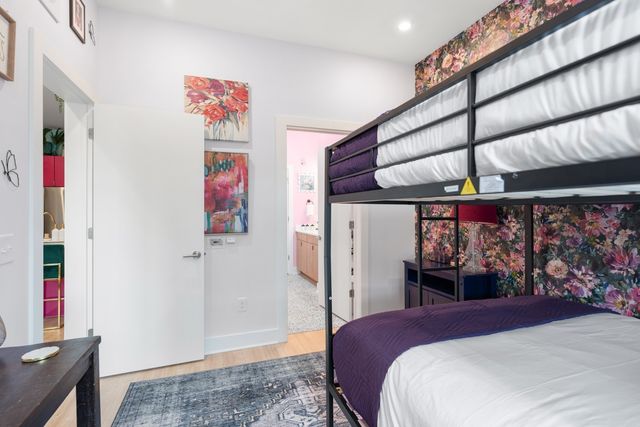 1310 Lischey Ave Apt 206, Nashville, TN 37207