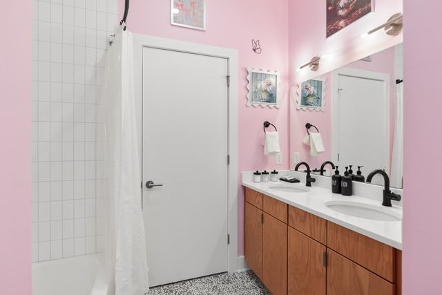 1310 Lischey Ave Apt 206, Nashville, TN 37207
