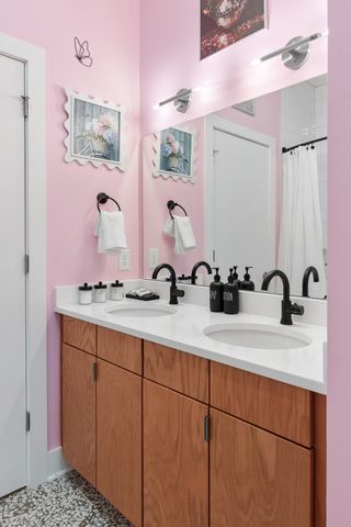 1310 Lischey Ave Apt 206, Nashville, TN 37207