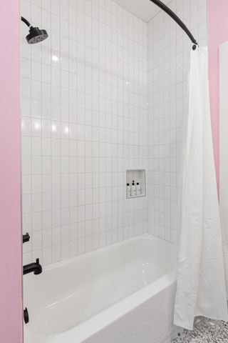 1310 Lischey Ave Apt 206, Nashville, TN 37207