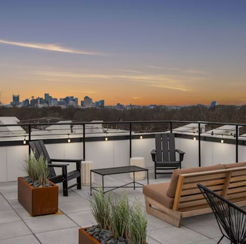 1310 Lischey Ave Apt 206, Nashville, TN 37207