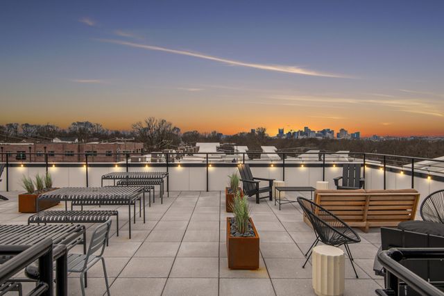 1310 Lischey Ave Apt 206, Nashville, TN 37207