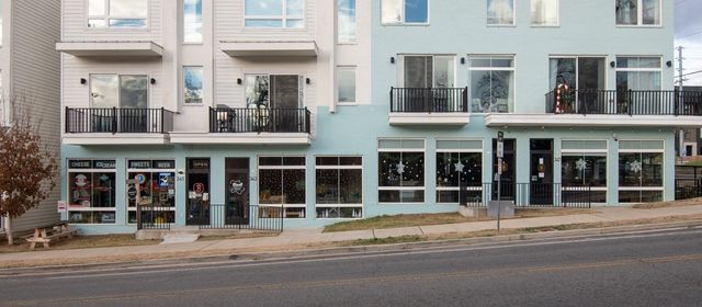 1310 Lischey Ave Apt 206, Nashville, TN 37207