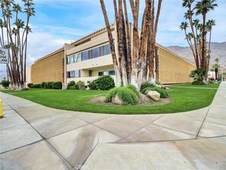 277 E Alejo Road 214, Palm Springs, CA 92262