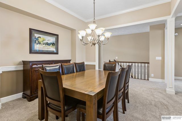 2337 N 133rd Circle, Omaha, NE 68164