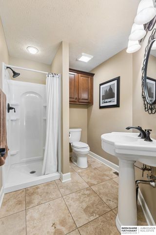 2337 N 133rd Circle, Omaha, NE 68164