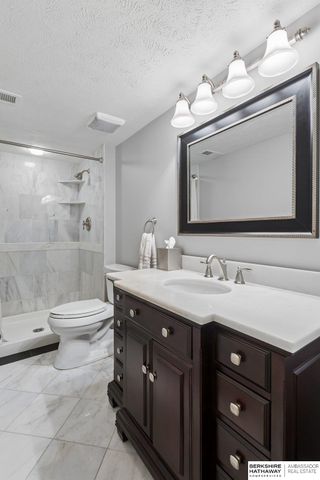 2337 N 133rd Circle, Omaha, NE 68164