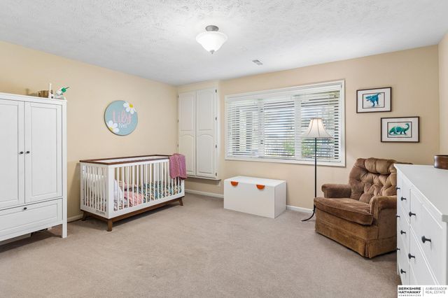 2337 N 133rd Circle, Omaha, NE 68164